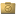 Yellow History Icon 16x16 png
